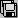 Learning the vi and Vim Editors
