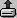 Learning the vi and Vim Editors