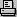 Learning the vi and Vim Editors