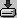 Learning the vi and Vim Editors