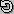 Learning the vi and Vim Editors