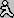 Learning the vi and Vim Editors