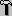 Learning the vi and Vim Editors