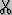 Learning the vi and Vim Editors