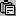Learning the vi and Vim Editors