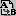Learning the vi and Vim Editors