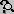 Learning the vi and Vim Editors