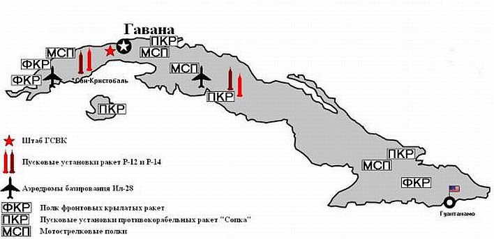 Конец света на «бис»