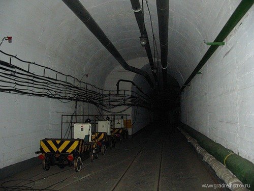 Конец света на «бис»