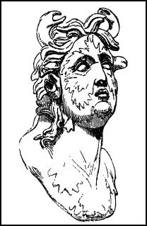 Тайная история мира