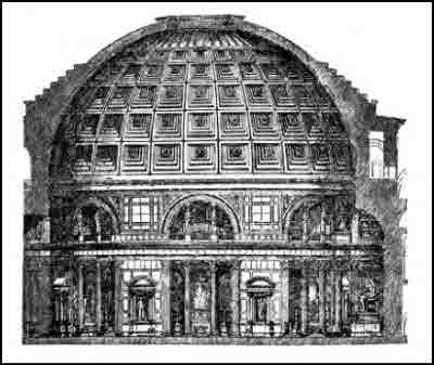 Тайная история мира