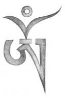 Namma