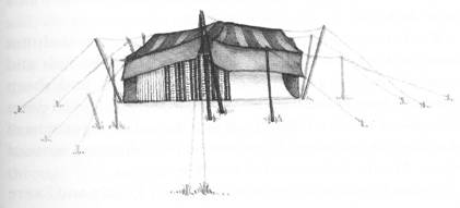 Namma