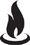 I Wear the Black Hat: Grappling with villains (real and imagined)