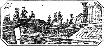 Со шпагой и факелом. Дворцовые перевороты в России 1725-1825