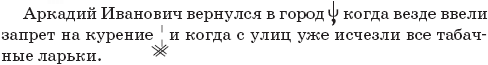 22 урока идеальной грамотности: Русский язык без правил и словарей