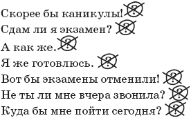 22 урока идеальной грамотности: Русский язык без правил и словарей