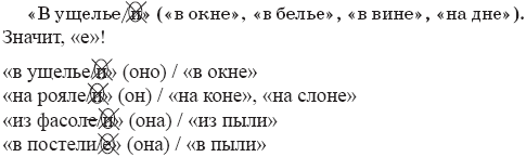 22 урока идеальной грамотности: Русский язык без правил и словарей