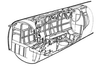 He 111. История создания и применения