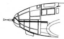 He 111. История создания и применения