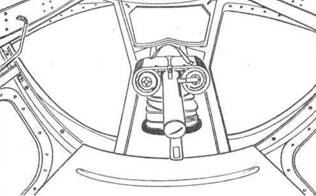 He 111. История создания и применения