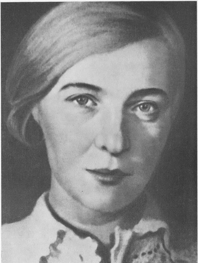 Театр в квадрате обстрела