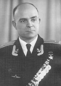 Рассказы Старого Матроса