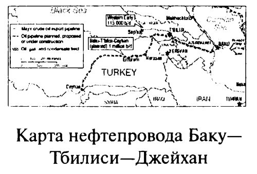 Большая игра (Британская империя против России и СССР)