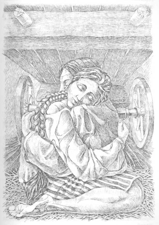 Вечник