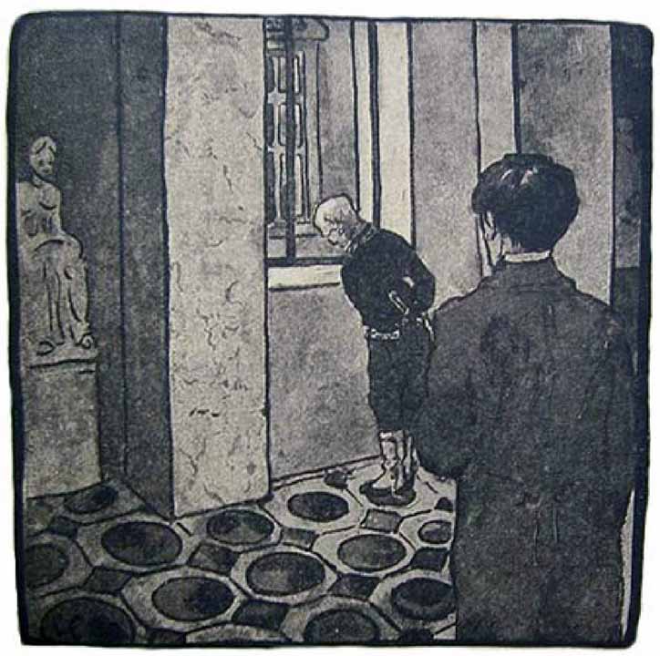 Стереоскоп