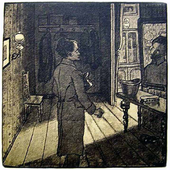 Стереоскоп