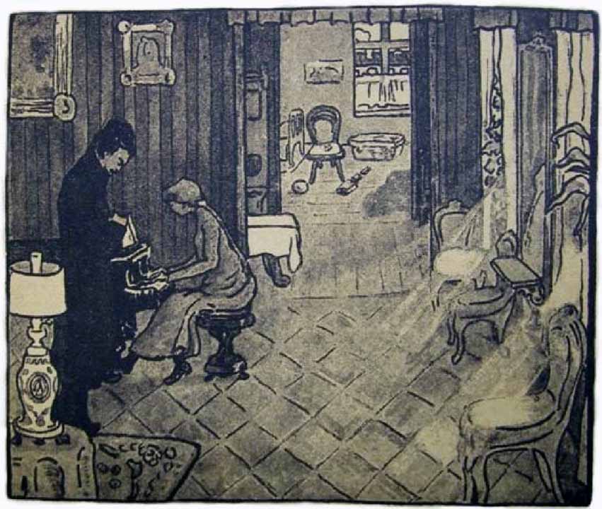 Стереоскоп