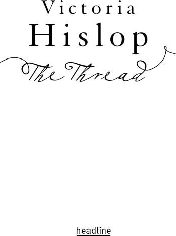 The Thread