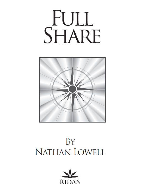Full Share