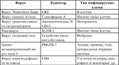 Имя ему СПИД: Четвертый всадник Апокалипсиса