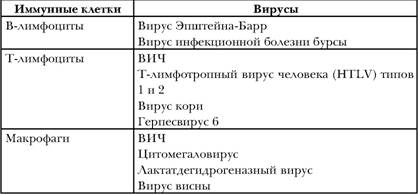 Имя ему СПИД: Четвертый всадник Апокалипсиса