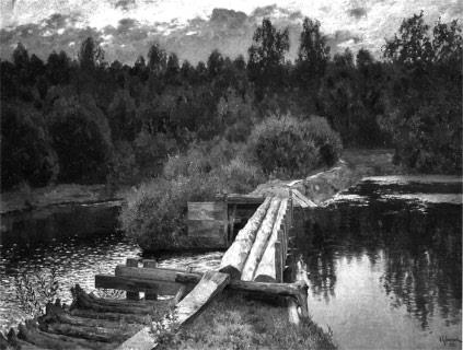 Волшебная сила воды. Самое доступное лекарство