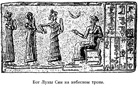 Рассказы о календаре