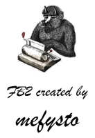 Любовные утехи богемы
