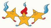 Сказки (сборник)