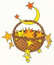 Сказки (сборник)