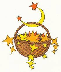 Сказки (сборник)