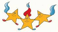 Сказки (сборник)