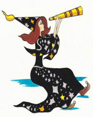 Сказки (сборник)
