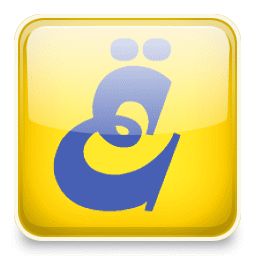 Астрология: суеверие или наука?