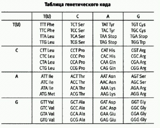 Рождение сложности: Эволюционная биология сегодня