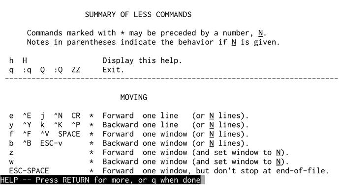 Comecando com. Linux