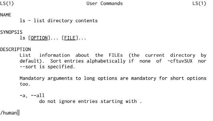 Comecando com. Linux