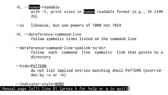 Comecando com. Linux