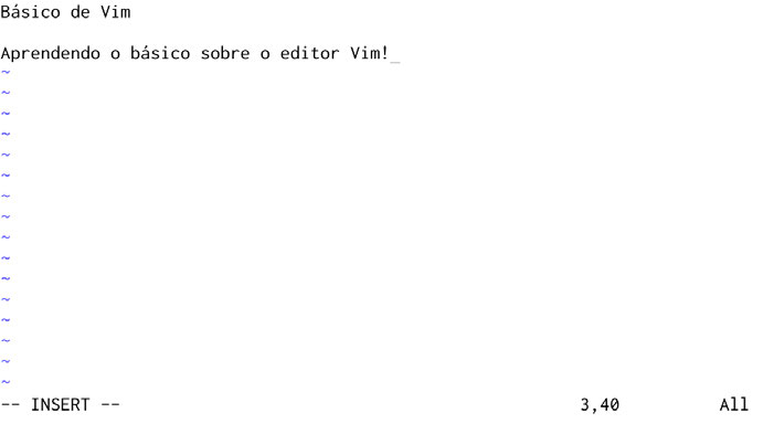 Comecando com. Linux